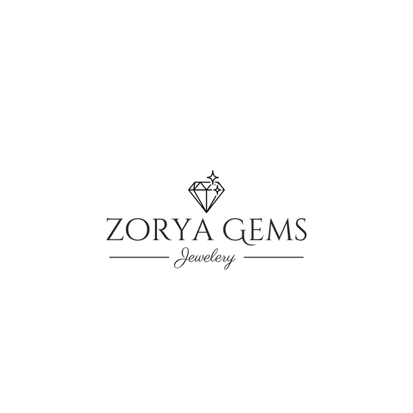 My Store